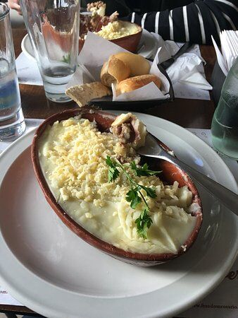 Freedom coffee lounge